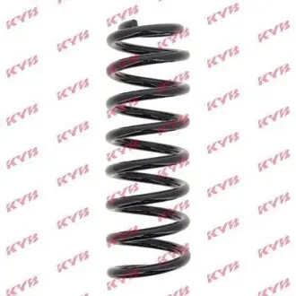 Пружина задня K-FLEX KYB RA6184
