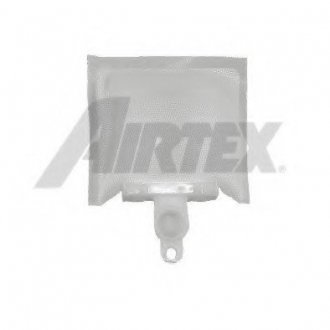 Топливный фильтр AIRTEX FS152 (фото 1)
