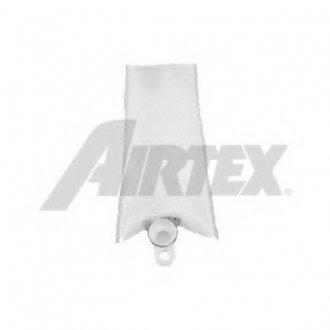 Топливный фильтр AIRTEX FS160 (фото 1)