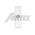 Топливный фильтр AIRTEX FS22