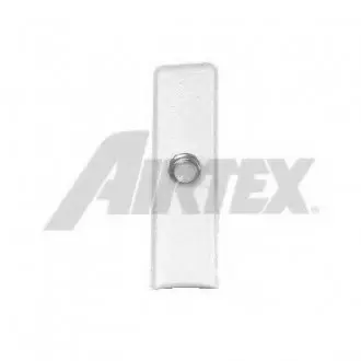 Топливный фильтр AIRTEX FS22 (фото 1)