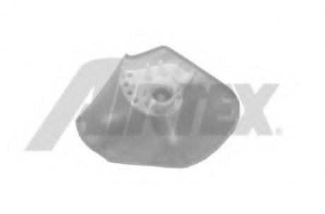 Топливный фильтр AIRTEX FS10542