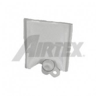 Топливный фильтр AIRTEX FS131