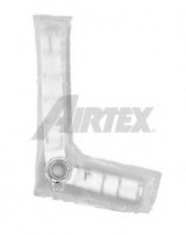 Паливний фільтр AIRTEX FS187 (фото 1)