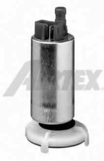 Топливный насос AIRTEX E10241 (фото 1)
