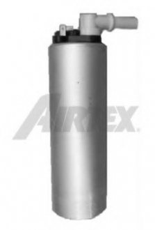 Топливный насос AIRTEX E10644 (фото 1)