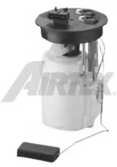 Паливний насос AIRTEX E10606M