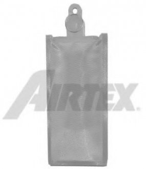 Паливний фільтр AIRTEX FS10519 (фото 1)