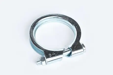 Хомут вихлопної системи D=65mm ASAM 55769