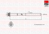 Комплект болтов головки цилиндра FAI B1018 (фото 1)