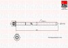 Комплект болтів головки циліндра FAI B1465 (фото 1)