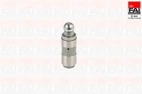Тягач FAI TM3023S