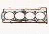 Прокладка ГБЦ FAI HG1452 (фото 1)