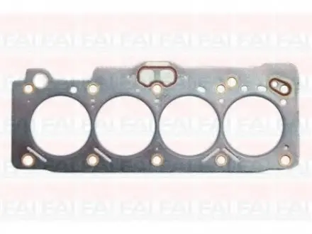 Прокладання ГБЦ FAI HG963