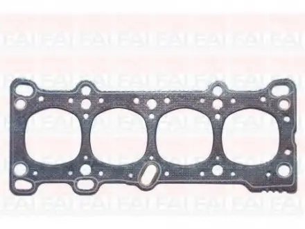 Прокладання ГБЦ FAI HG978