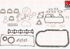 Прокладки двигателя, комплект FAI FS1539NH (фото 1)
