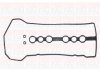 Прокладка, крышка головки цилиндра FAI RC1227S (фото 1)