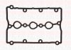 Прокладка клапанной крышки FAI RC1326S (фото 1)