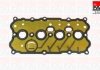 Прокладка, кришка головки циліндра FAI RC1439S (фото 1)