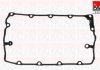 Прокладка, кришка головки циліндра FAI RC1478S (фото 1)