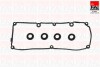 Прокладка, кришка головки циліндра FAI RC1662SK (фото 1)