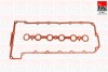 Прокладка, крышка головки цилиндра FAI RC1729SK (фото 1)