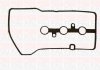 Прокладка, крышка головки цилиндра FAI RC2120S (фото 1)