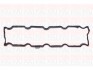 Прокладка клапанной крышки FAI RC275S (фото 1)