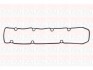 Прокладка клапанної кришки FAI RC869S (фото 1)