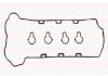 Прокладка клапанної кришки FAI RC898S (фото 1)