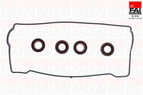 Прокладка клапанной крышки FAI RC963SK