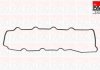 Прокладка клапанной крышки FAI RC985S (фото 1)