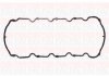 Прокладка, масляный поддон FAI SG594 (фото 1)