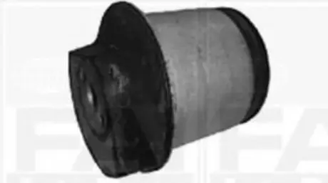 Сайлентблок балки FAI SS7545
