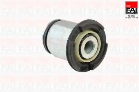 Сайлентблок балки FAI SS8016