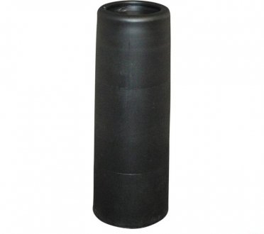 Защитный колпак / пыльник, амортизатор JP GROUP 1152700600