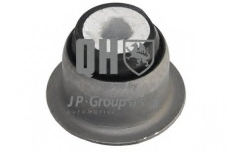 Рычаг подвески JP GROUP 4340200209 (фото 1)
