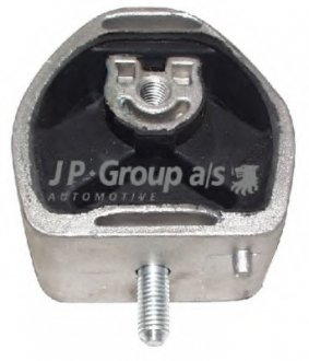 Подвеска ступенчатой коробки передач JP GROUP 1132403270 (фото 1)