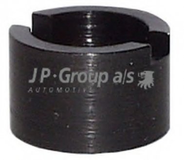 Резьбовая втулка, стойка амортизатора JP GROUP 1142350900