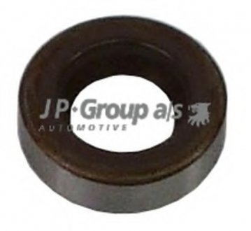 Уплотнительное кольцо JP GROUP 1132101500 (фото 1)