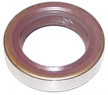 Уплотнительное кольцо JP GROUP 1232100100 (фото 1)