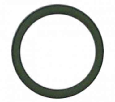 Уплотнительное кольцо JP GROUP 1115550600 (фото 1)