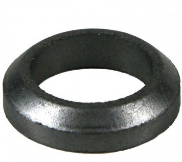 Уплотнительное кольцо JP GROUP 1121200900 (фото 1)