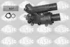 Термостат SASIC 3300019 (фото 1)