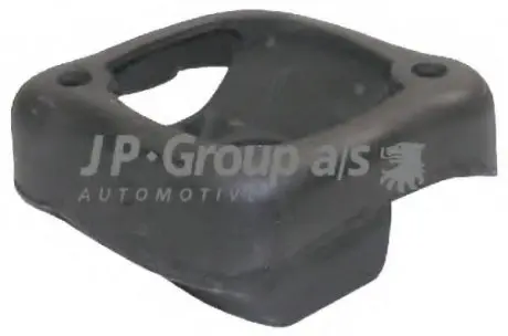 Підвіска, двигун JP GROUP 1317900370
