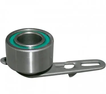 Натяжной ролик ремня ГРМ JP GROUP 1512200900