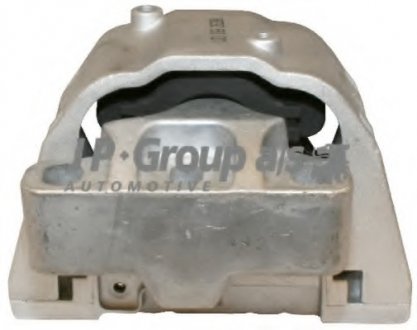 Підшипник двигуна JP GROUP 1117902080 (фото 1)