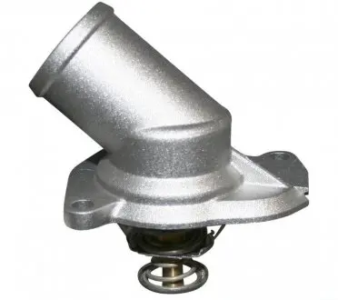 Термостат JP GROUP 1214601100