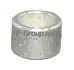 Распорная втулка, опора стойки амортизатора JP GROUP 1142350600 (фото 1)