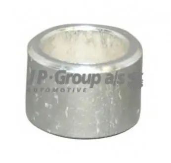 Распорная втулка, опора стойки амортизатора JP GROUP 1142350600
